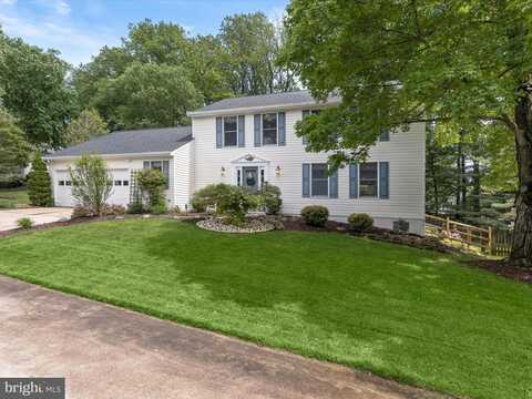 9519 SWEET GRASS RDG, COLUMBIA, MD 21046