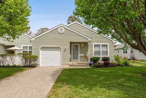 132 Lee Lane, Cape May Court House, NJ 08210