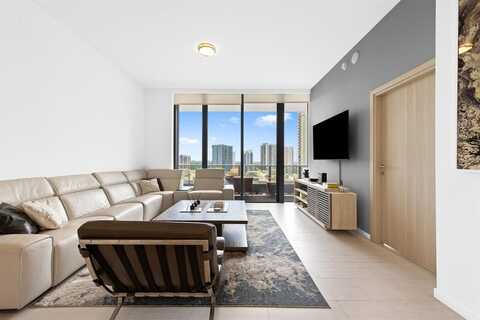 1000 Brickell Plaza, Miami, FL 33131