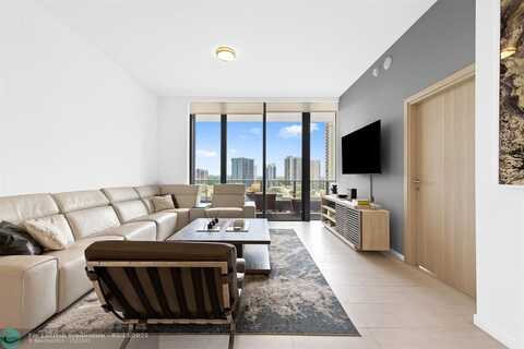 1000 Brickell Plaza, Miami, FL 33131