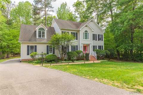 15119 Fox Branch Ln, Midlothian, VA 23112