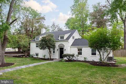 6001 BEECH TREE DR, ALEXANDRIA, VA 22310
