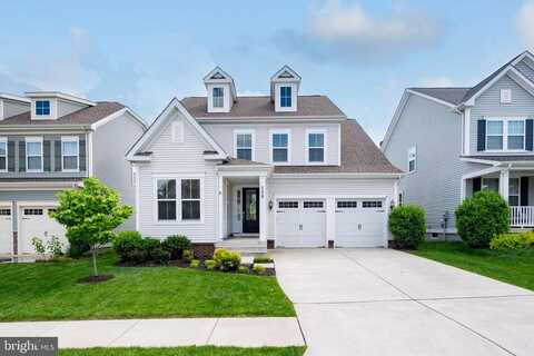 508 FOXGLOVE WAY, STAFFORD, VA 22554
