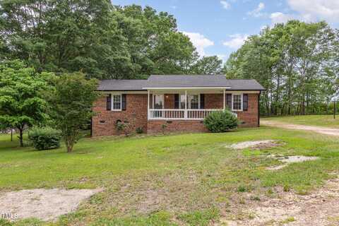 undefined, Lillington, NC 27546