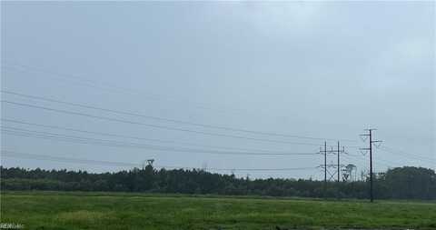 136 Samson WAY, Barco, NC 27917