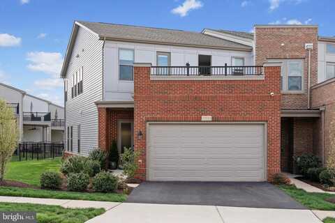 42743 CUMULUS TER, ASHBURN, VA 20148