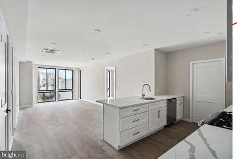 1648-50 RIDGE AVE #201, PHILADELPHIA, PA 19130