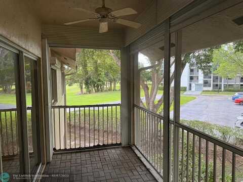 16364 Malibu Dr, Fort Lauderdale, FL 33326