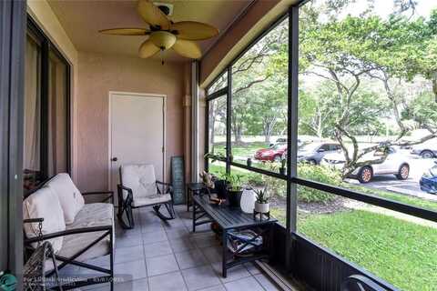 15880 SW 3rd CT, Pembroke Pines, FL 33027