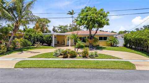 231 SE 9th Ct, Pompano Beach, FL 33060