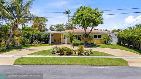 231 SE 9th Ct, Pompano Beach, FL 33060
