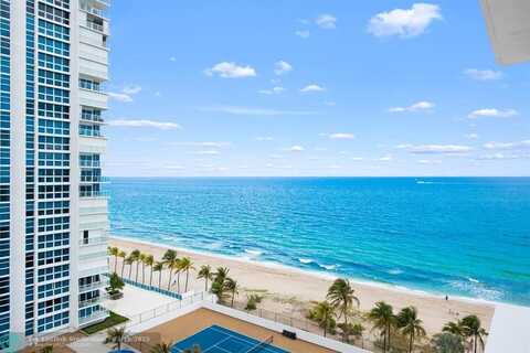 1370 S Ocean Blvd, Pompano Beach, FL 33062