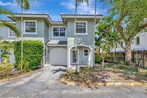 808 SW 4th Ave, Fort Lauderdale, FL 33315