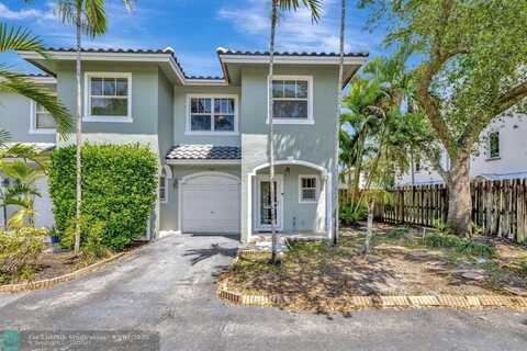 808 SW 4th Ave, Fort Lauderdale, FL 33315