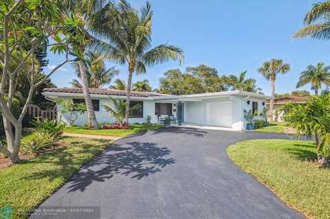 761 W Camino Real, Boca Raton, FL 33486