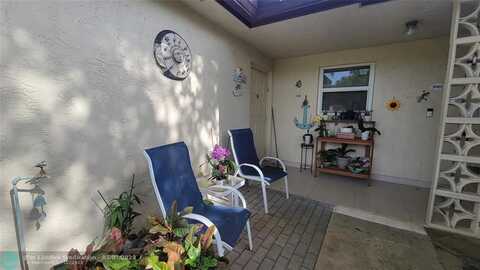 14140 Nesting Way, Delray Beach, FL 33484
