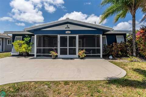3429 NE 17th Way, Oakland Park, FL 33334