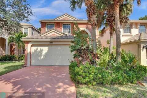 1446 Briar Oak Ct, Royal Palm Beach, FL 33411