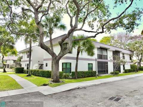 4754 N Carambola Cir N, Coconut Creek, FL 33066