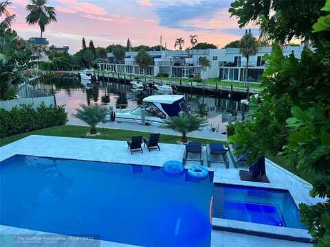3000 Jasmine Ter, Delray Beach, FL 33483