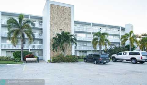 1042 Cambridge C, Deerfield Beach, FL 33442