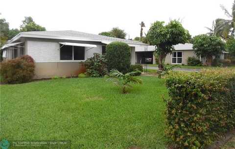 420 NE 22nd Ave, Pompano Beach, FL 33062