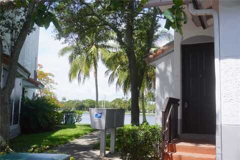 751 SW 148th Ave, Sunrise, FL 33325