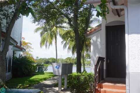 751 SW 148th Ave, Sunrise, FL 33325