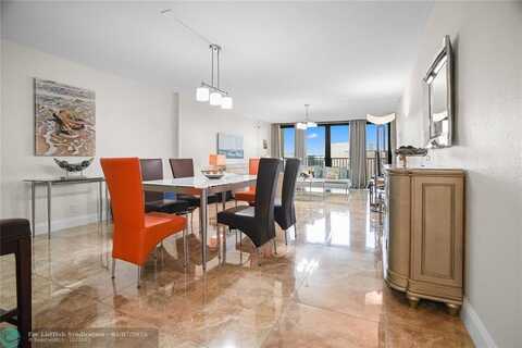 2101 S Ocean Dr, Hollywood, FL 33019