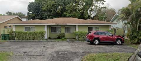 7659 NW 74th Ave, Tamarac, FL 33321