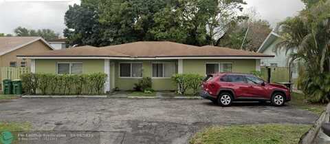 7659 NW 74th Ave, Tamarac, FL 33321