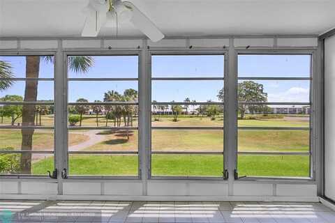 3302 Aruba Way, Coconut Creek, FL 33066