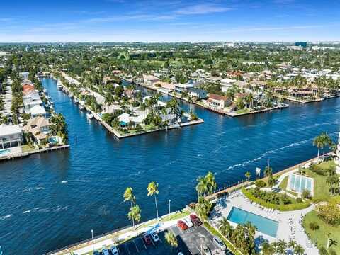3233 NE 34th St, Fort Lauderdale, FL 33308