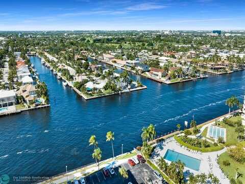 3233 NE 34th St, Fort Lauderdale, FL 33308