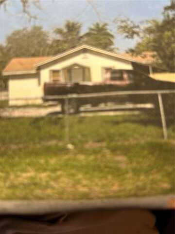 1201 NE 3  Avenue, Fort Lauderdale, FL 33304