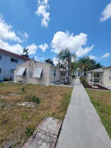 1824 Johnson St, Hollywood, FL 33020