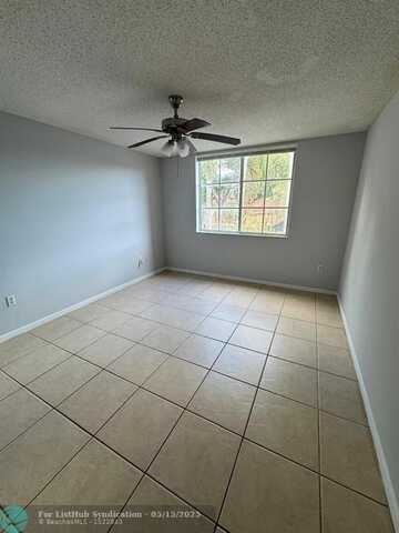 4808 N State Road 7, Pompano Beach, FL 33073