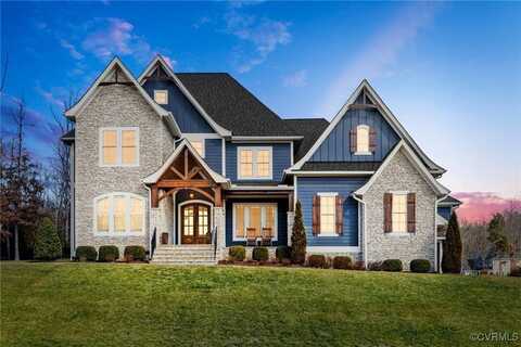 16142 Garston Ln, Midlothian, VA 23112