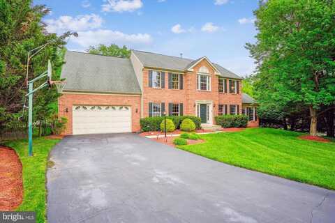 12701 ALTICE CT, DARNESTOWN, MD 20878