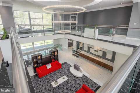 10405 BOSWELL LN, POTOMAC, MD 20854