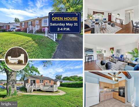 2413 CIDER MILL RD, BALTIMORE, MD 21234