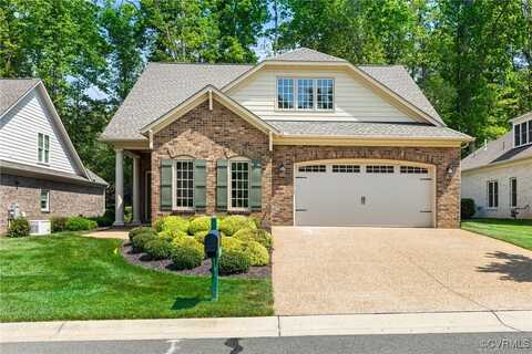364 Swinburne Rd, Manakin Sabot, VA 23103