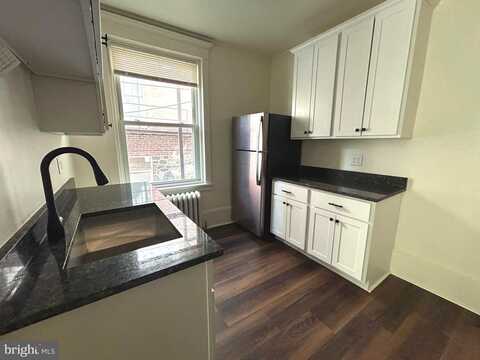 1429 N CLAYTON ST #1, WILMINGTON, DE 19806