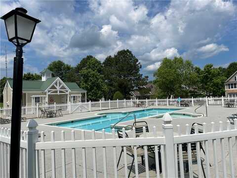 3058 Cider House Rd, Toano, VA 23168