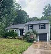900 Jackson Dr, Williamsburg, VA 23185