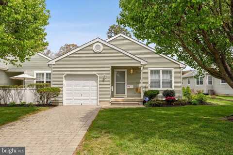 132 LEE LN, CAPE MAY COURT HOUSE, NJ 08210