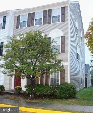 22909 REGENT TER, STERLING, VA 20166