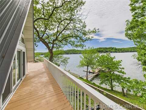 27294 Marina Lane, Barnett, MO 65011