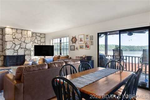 417 Osage Heritage Circle, Linn Creek, MO 65052