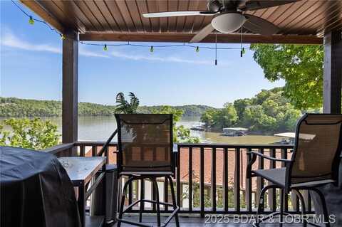 417 Osage Heritage Circle, Linn Creek, MO 65052